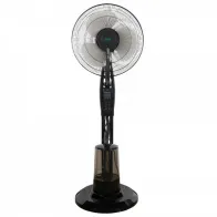 hover-image