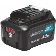 VARUAKU 12V MAX, 4,0AH LI-ION, BL1041B MAKITA