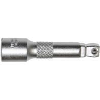 1/4" PIKENDUSVARS 50MM, OFFSET 15° TRIUMF