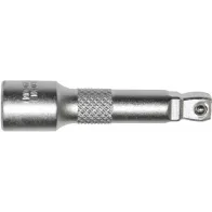 1/4" PIKENDUSVARS 50MM, OFFSET 15° TRIUMF