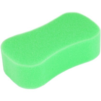 PESUSVAMM 220X120X65MM CARMOTION