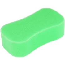 PESUSVAMM 220X120X65MM CARMOTION