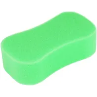 PESUSVAMM 220X120X65MM CARMOTION