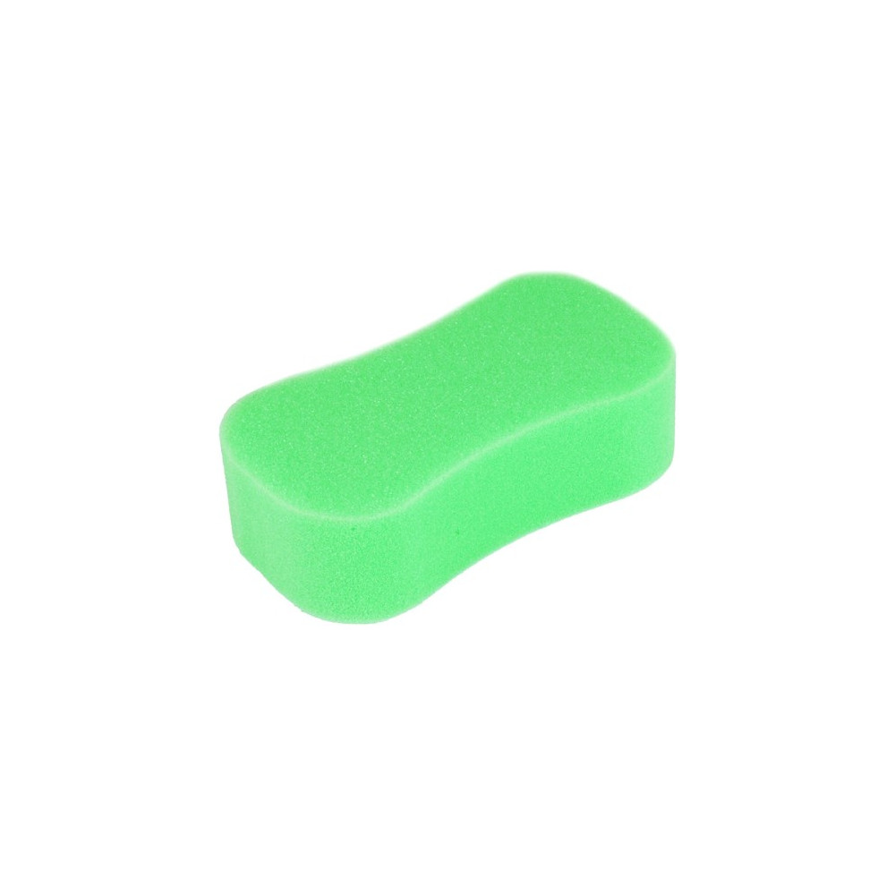 PESUSVAMM 220X120X65MM CARMOTION