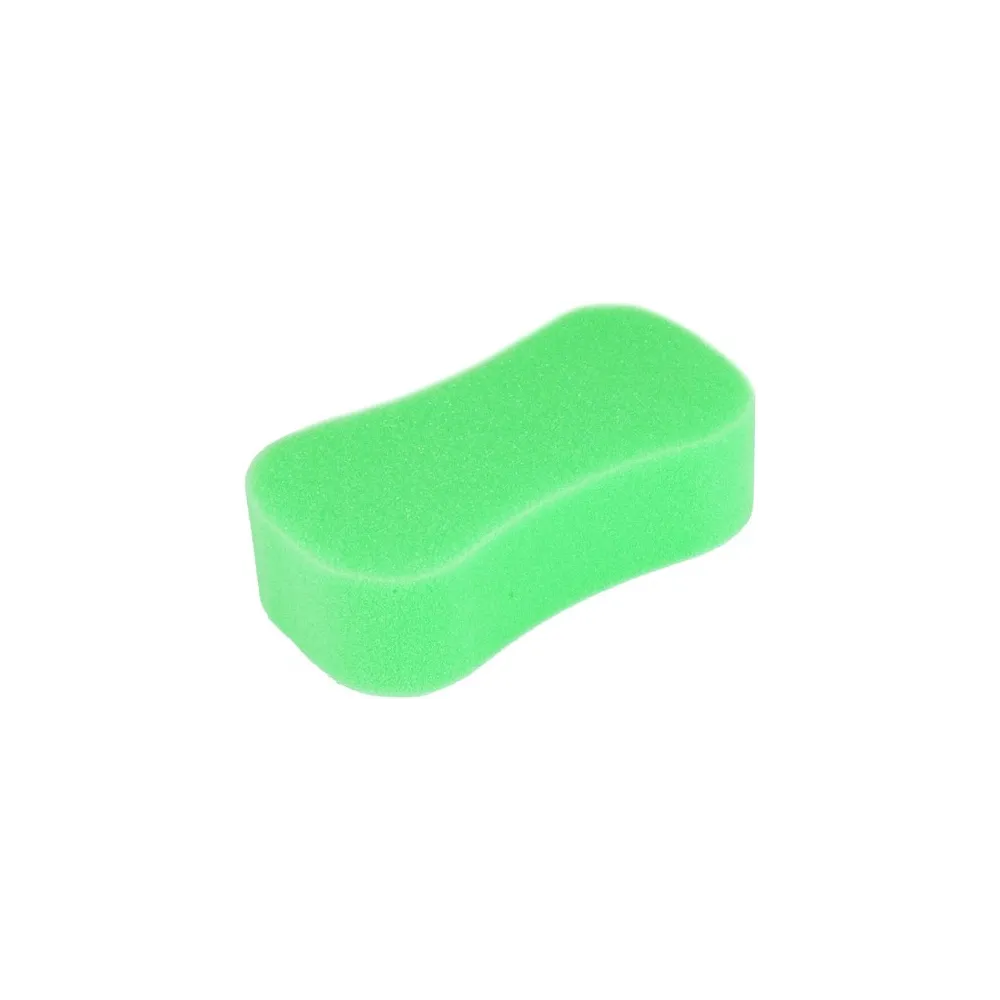 PESUSVAMM 220X120X65MM CARMOTION