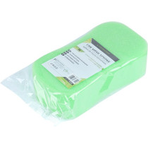 PESUSVAMM 220X120X65MM CARMOTION
