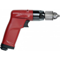 PNEUMO TRELL CP1014P45 6MM PADRUN CHICAGO PNEUMATIC