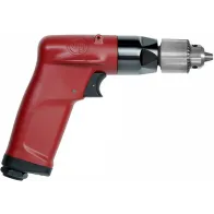PNEUMO TRELL CP1014P45 6MM PADRUN CHICAGO PNEUMATIC