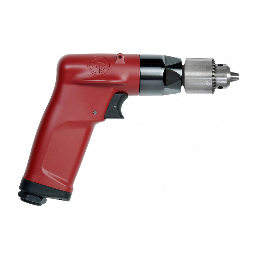 PNEUMO TRELL CP1014P45 6MM PADRUN CHICAGO PNEUMATIC