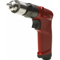 PNEUMO TRELL CP1014P45 6MM PADRUN CHICAGO PNEUMATIC
