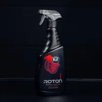 hover-image