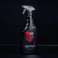 hover-image
