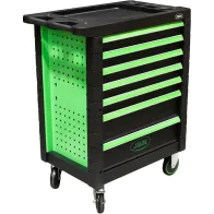 hover-image