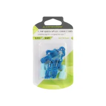 hover-image