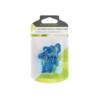 hover-image