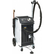 INDUKTSIOONKUUMUTI 11000W, 400V POWERDUCTION 110LG GYS