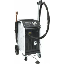 INDUKTSIOONKUUMUTI 11000W, 400V POWERDUCTION 110LG GYS