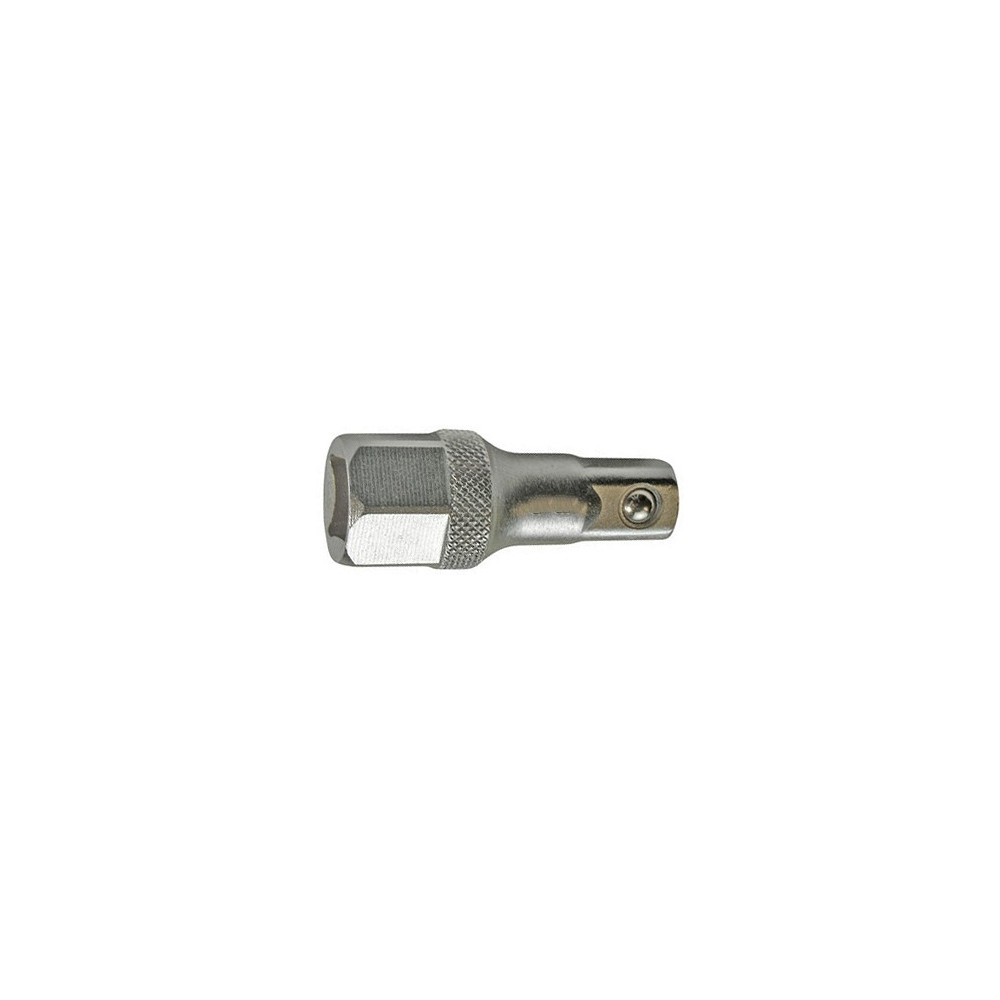 3/8" PIKENDUSVARS 45MM, VÕTMEKUUSKANT TRIUMF