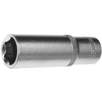 1/2" PIKK PADRUN 17MM TRIUMF