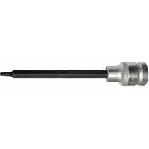 1/2" PIKK PADRUNOTSIK TORX T20, 140MM TRIUMF