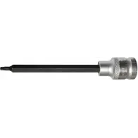 1/2" PIKK PADRUNOTSIK TORX T20, 140MM TRIUMF
