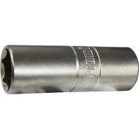16MM KÜÜNLAPADRUN 1/2" TRIUMF