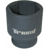 3/4" LÖÖKPADRUN LÜHIKE 38MM TRIUMF