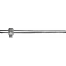 3/4" T-SABA 450MM TRIUMF