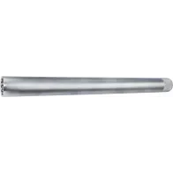 3/8" KÜÜNLAVÕTI 16MM/250MM 12-KANT TRIUMF