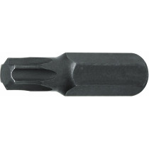 8MM(5/16") OTSIK TORX LÜHIKE T20 TRIUMF