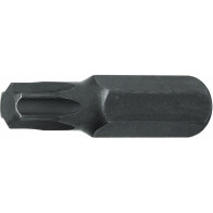 8MM(5/16") OTSIK TORX LÜHIKE T20 TRIUMF