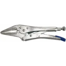 LUKUSTUSTANGID TERAVOTSAGA 170MM MINI TRIUMF