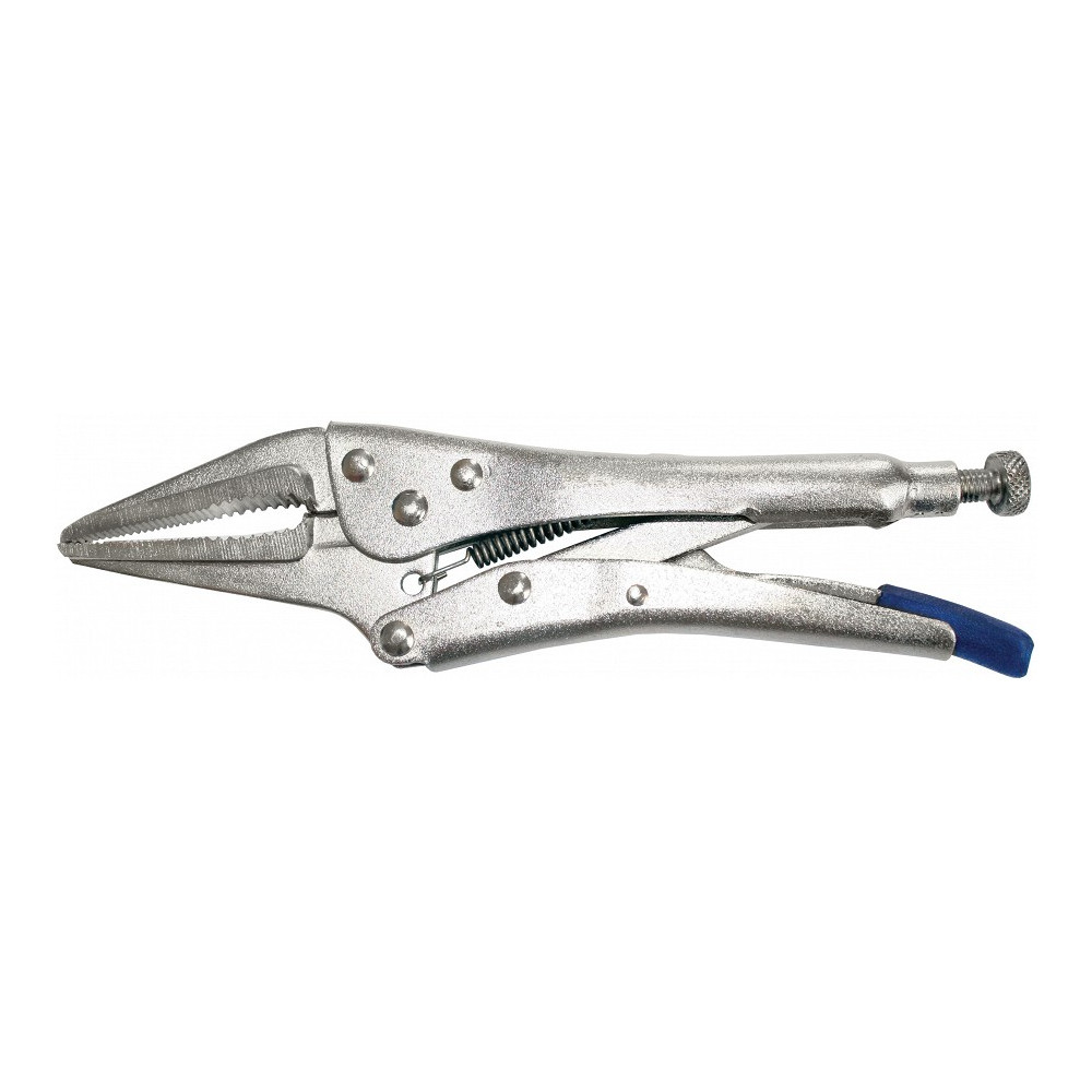 LUKUSTUSTANGID TERAVOTSAGA 170MM MINI TRIUMF