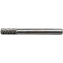 OTSHAMMASTUSEGA FREES KÕVASULAM SILINDER 6MM, PIKKUS 55MM TRIUMF