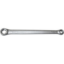 SIRGE TORX SILMUS-SILMUSVÕTI E7XE11 TRIUMF