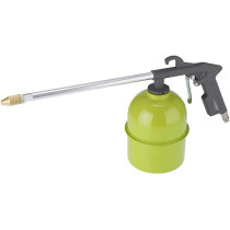 PNEUMO PESUPRITS 500ML PAAGIGA, PIKA OTSAGA CARMOTION