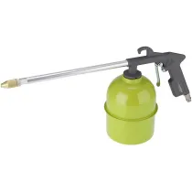PNEUMO PESUPRITS 500ML PAAGIGA, PIKA OTSAGA CARMOTION