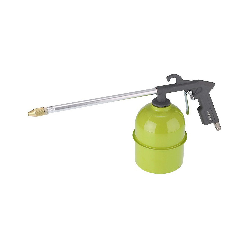 PNEUMO PESUPRITS 500ML PAAGIGA, PIKA OTSAGA CARMOTION