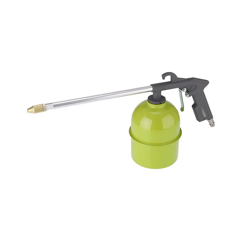 PNEUMO PESUPRITS 500ML PAAGIGA, PIKA OTSAGA CARMOTION