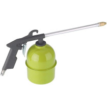 PNEUMO PESUPRITS 500ML PAAGIGA, PIKA OTSAGA CARMOTION