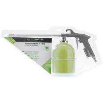 PNEUMO PESUPRITS 500ML PAAGIGA, PIKA OTSAGA CARMOTION
