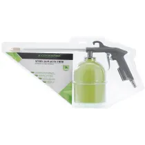PNEUMO PESUPRITS 500ML PAAGIGA, PIKA OTSAGA CARMOTION