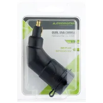 hover-image