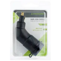 hover-image