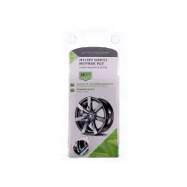 hover-image