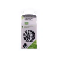 hover-image