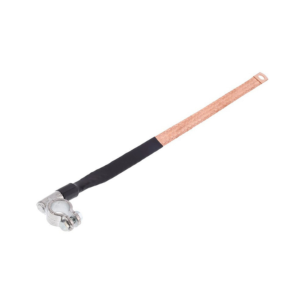 MASSIJUHE VASEST (-) 40CM CARMOTION