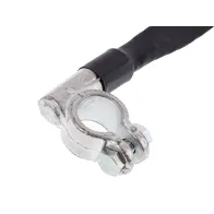 hover-image