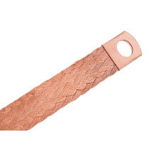 MASSIJUHE VASEST (-) 40CM CARMOTION