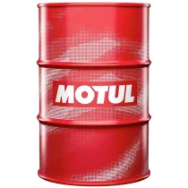 MOTUL TECH RUBRIC HV 46 HÜDRAULIKA ÕLI / HÜDROÕLI 208L HVLP 51524/3